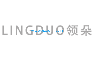 問(wèn)題皮膚管理線(xiàn)實(shí)體店高端品牌