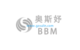 傳統(tǒng)美容院線(xiàn)實(shí)體店高端品牌